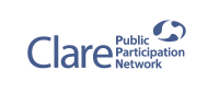 Clare Public Participation Network