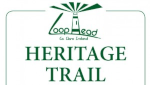 Loop Head Heritage Trail