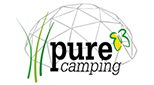 Pure Camping Eco Campsite